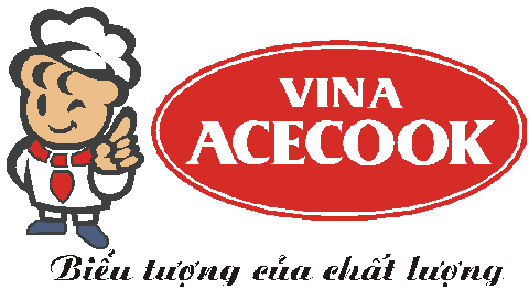 VINA ACECOOK - Công TY TNHH Thương Mại Xuất Nhập Khẩu Khánh Minh